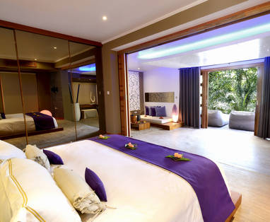 garden-suites-2019-2