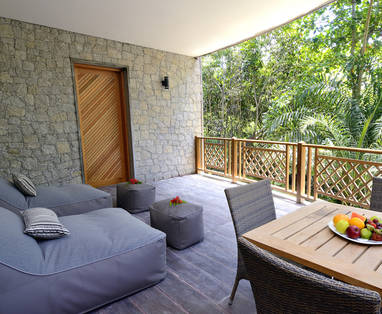 garden-suites-2019-9