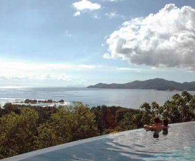 piscine_presidential_chalet