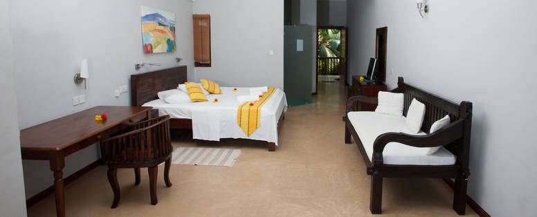 02-27_BD3H_Premier_Rooms