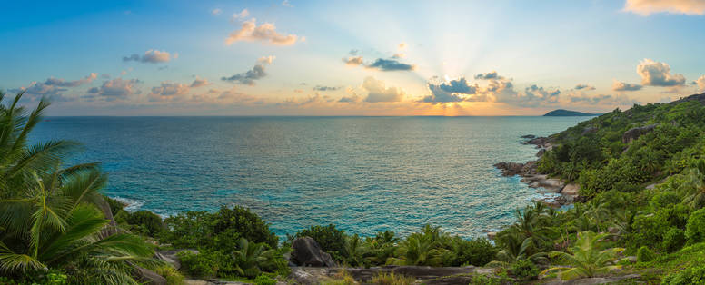 Félicité_Island_East_Coast__6518-ORIGINAL_