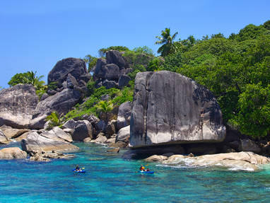 Kayaking_at_Anse_Peniche__6683-ORIGINAL_