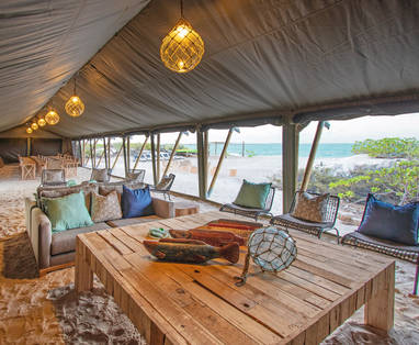 BlueSafari-cosmo-eco-camp-05