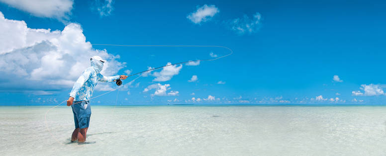 BlueSafari-AI-fly-fishing-scenic-01