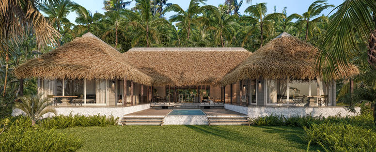BlueSafari-alphonse-villa-exterior