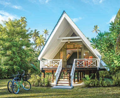 BlueSafari-alphonse-beach-bungalow-01-AnthonyGrote