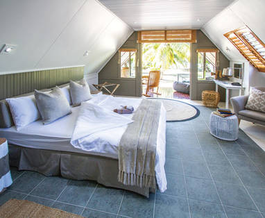 BlueSafari-alphonse-beach-bungalow-02-AnthonyGrote