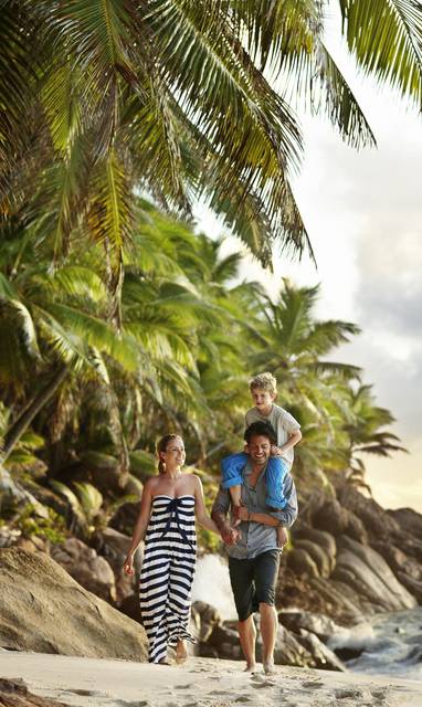FIP_Activity_family_adventure_1