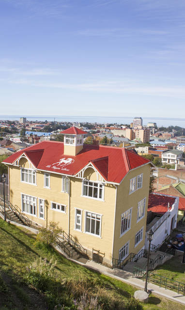 07