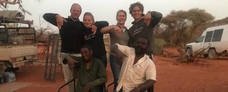 Hoogtepunt_Camping_in_Kaokoveld