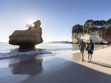 05-Cathedral-Cove-Coromandel-Graeme-Murray