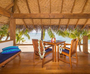 Etu_Moana_Veranda
