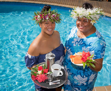 Etu_Moana_Staff