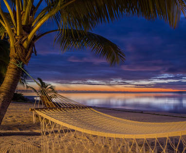 Etu_Moana_Hammock