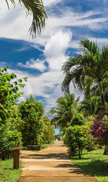 Etu_Moana_Pathway