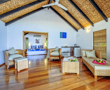 Tamanu-Beach-1-Bedroom-Lagoon-View-Bungalow_(1)