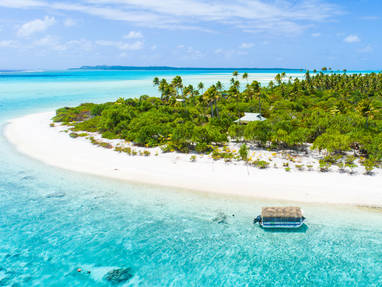 Ru-s-Lagoon-Cruise_(2)
