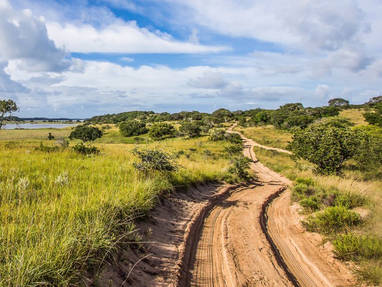 thumbnail_Anvil_Bay_drive_in_MSR_Image-bkgrnd-2000px-3