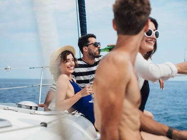 Relax_catamaran