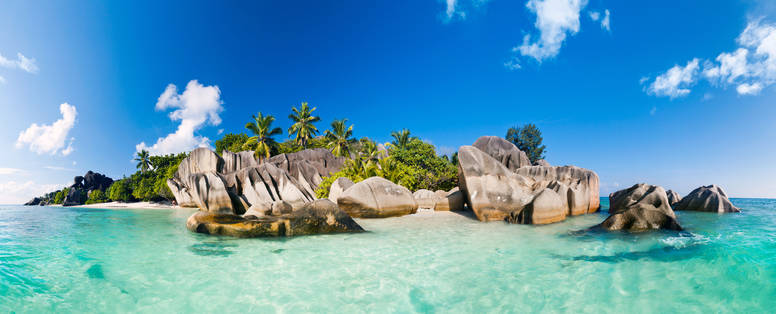 Anse_Source_d'Argent
