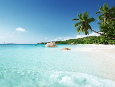 Praslin_Anse_Lazio