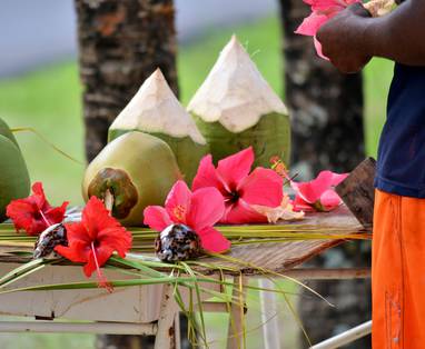 Praslin_service