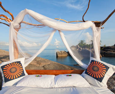 Nkwichi_Star_Bed_(5)