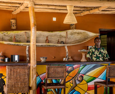 Beach_bar_decor