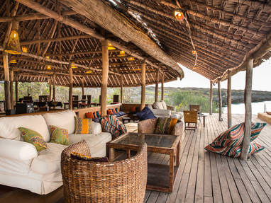 Beach_bar_lounge