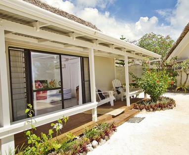 manuia_beach_resort