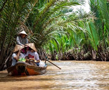 people-traveling-using-boat-1660996
