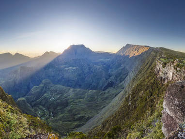 saint_paul47_aube_maido_-_CREDIT_IRT_-_Frog974_dts_09_2019