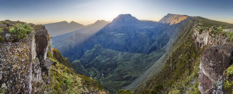 saint_paul47_aube_maido_-_CREDIT_IRT_-_Frog974_dts_09_2019