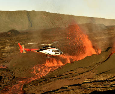 volcan184_eruption_piton_de_la_fournaise_05_2015_-_CREDIT_IRT_-_serge_gelabert_dts_12_2017