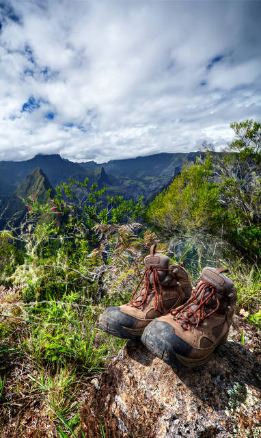 montagne_mafate88_-_CREDIT_IRT_-_frog974_dts_06_2020