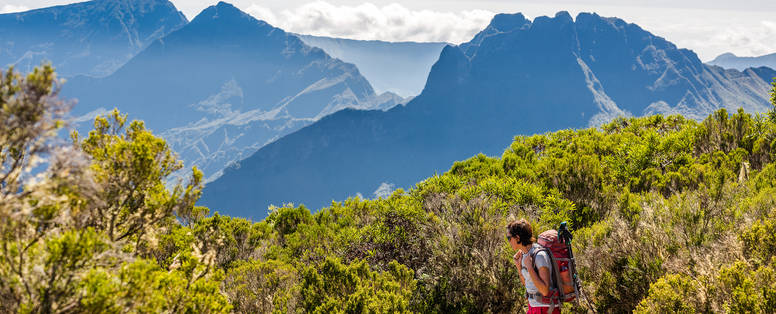 randonnée_pedestre164_Glacière_Mafate_-_CREDIT_IRT_-_Sebastien_Conejero_photographies_dts_04_2024