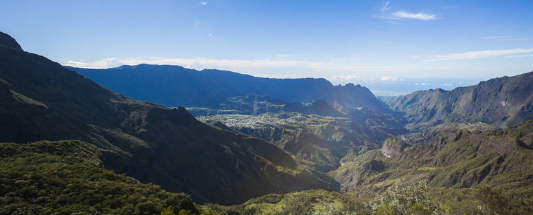 montagne_cilaos103_point_de_vue_arete_des_trois_salazes_-_CREDIT_IRT_-_lionel_ghighi_dts_07_2021