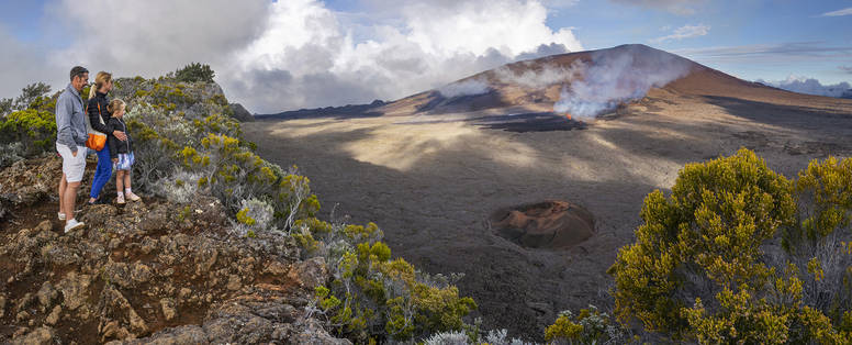 volcan289_Eruption_29_juillet_2019_IRT__©_CREDIT_IRT_Frog974_photographies_dts_07_2021