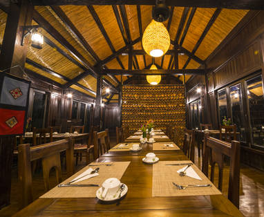 VN_Mai_Chau_Mai_Chau_Ecolodge_-_Restaurant_(5)