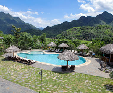 VN_Mai_Chau_Mai_Chau_Ecolodge_2017_(7)