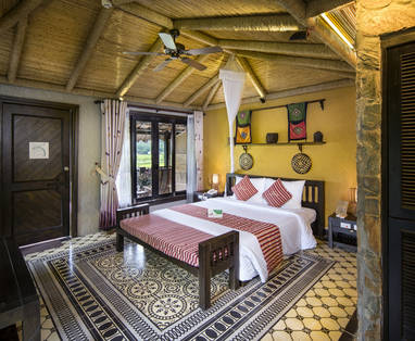 VN_Mai_Chau_Mai_Chau_Ecolodge_-_Deluxe_Room_(11)