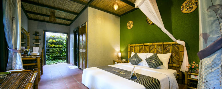 VN_Mai_Chau_Mai_Chau_Ecolodge_-_Superior_(4)