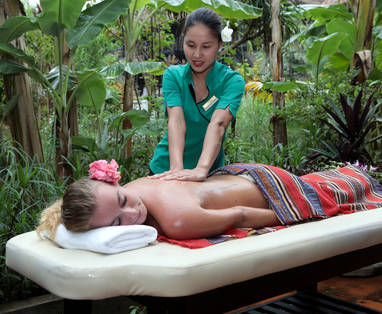 VN_Mai_Chau_Mai_Chau_Ecolodge_-_Spa_(1)