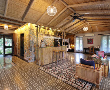 VN_Mai_Chau_Mai_Chau_Ecolodge_President_Room_(12)