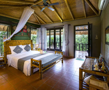 VN_Mai_Chau_Mai_Chau_Ecolodge_-_Junior_Deluxe_Room_(9)