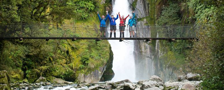 14902957_10154063569725840_5066292903944109218_o