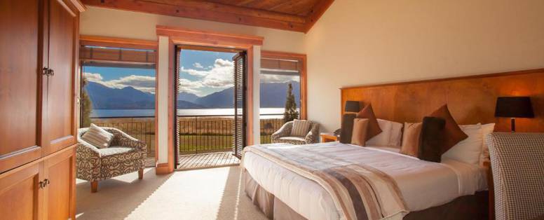 dexuxe_lodge_kamer_fiordland_lodge