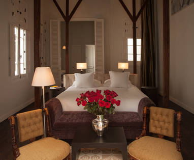 PE_hotel_b_lima_atelier_kamer_05_-_HB_Atelier_01