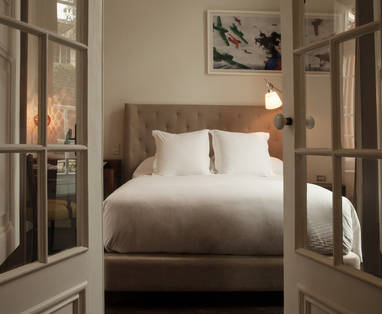 PE_hotel_b_lima_slaapkamer_alcoba_05_-_HB_alcoba_01