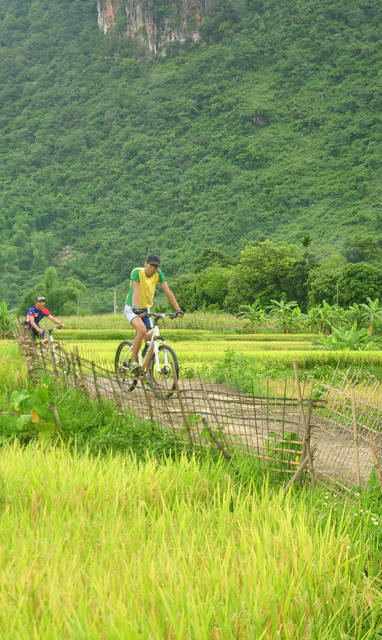 VN_Thanh_Lam_Puluong_retreat_Vietnam_cycling1